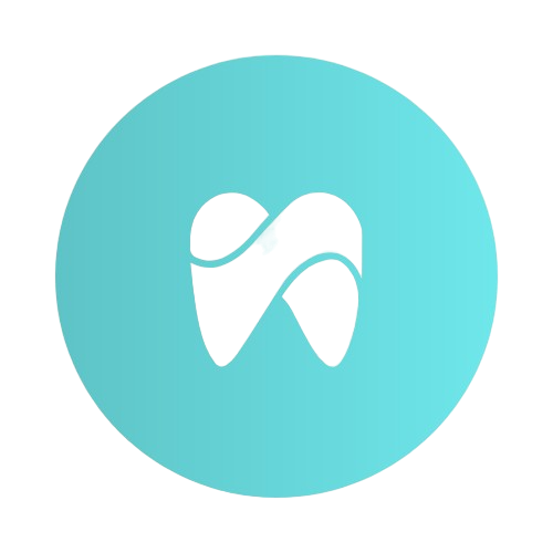 BM Logo